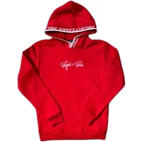 Sweatshirt à capuche enfant Project X Paris