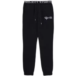 Kids' Joggers Project X Paris