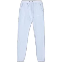 Kids' joggers Project X Paris