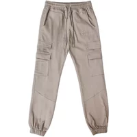 Cargo-Hose Project X Paris