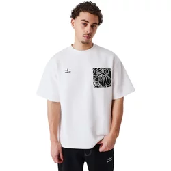 T-Shirt Project X Paris