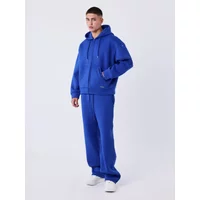 Hooded sweatshirt Project X Paris U2633201 image 2