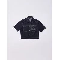 Denim shirt Project X Paris