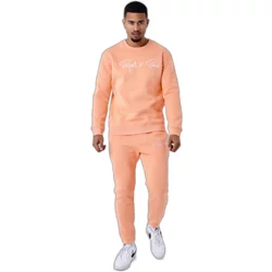 Sweatshirt Crewneck Project X Paris