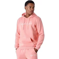 Project X Paris Essentials Hoodie