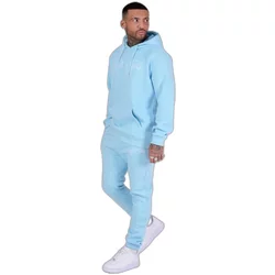 Hoodie With Embroidered Logo Project X Paris