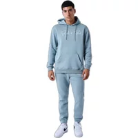 Signature sweatshirt Project X Paris
