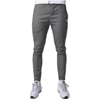 Gegürtete Hose Project X Paris