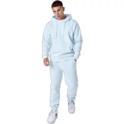 Jogging Trousers Project X Paris Essentials