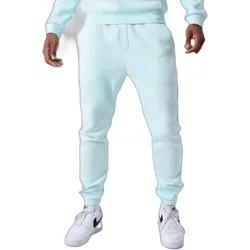 Jogging Trousers Project X Paris Essentials