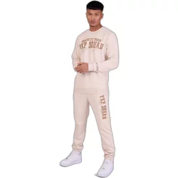 Jogging Trousers Project X Paris Squad