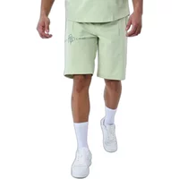 Plain shorts Project X Paris