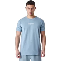 Shoulder band T-shirt Project X Paris