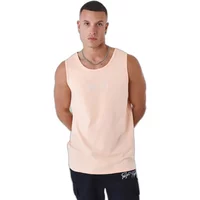 Basic signature tank top Project X Paris