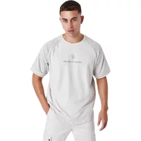 T-shirt Project X Paris All Over Labyrinthe