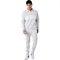 Sweatshirt Project X Paris