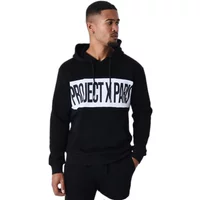 Project X Paris Hoodie