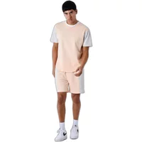 Short Project X Paris Colorblock