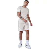 Sewn band shorts Project X Paris