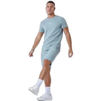 BasketCenter Profitiere von 73% Rabatt auf Short Project X Paris 2340051