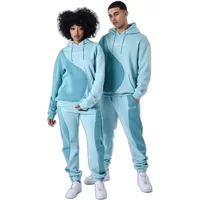 Two-tone wave-style joggers Project X Paris