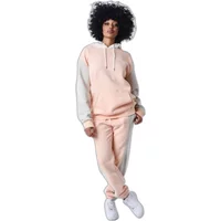 BasketCenter 77% Rabatt auf die colorblock Jogginghose von Project X Paris