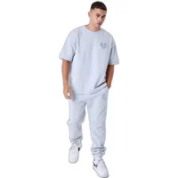 Broken heart joggers Project X Paris
