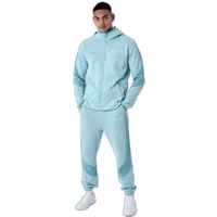 Two-tone jogging trousers Project X Paris Two Tone