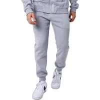 Quilted jogging trousers Project X Paris