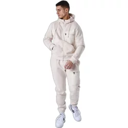 Two-Tone Jogging Trousers Project X Paris