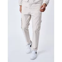 Workwear joggers Project X Paris