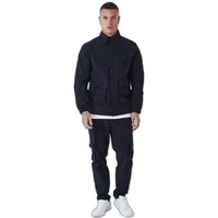 Trousers cargo multipoches Project X Paris