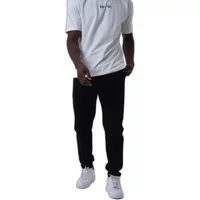 Multi-pocket cargo Trousers Project X Paris