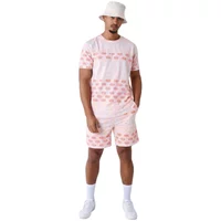 T-Shirt Project X Paris Streamer