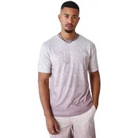 Printed T-shirt Project X Paris Spray