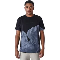 Equestrian T-shirt Project X Paris