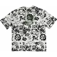 T-shirt Project X Paris Arcane - Ekko