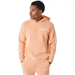 Project X Paris Member's Club Hoodie