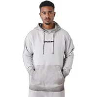Sweatshirt Project X Paris délavé