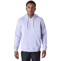 Project X Paris Heart World Hoodie