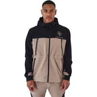 Techwear jacket Project X Paris