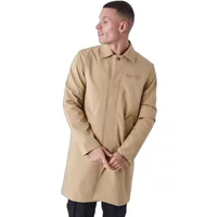 Chubby trench coat Project X Paris