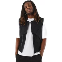 Layering vest Project X Paris
