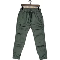 Basic parachute joggers Project X Paris 1