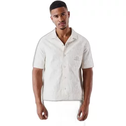 Floral Shirt Project X Paris Western