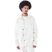 Overshirt Project X Paris Craft