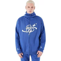 Zip-up hoodie Project X Paris Collaboration Kalash
