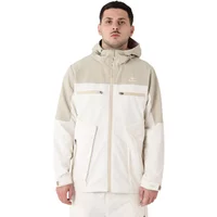 Technical jacket Project X Paris