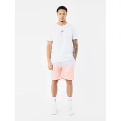 Gradient Swim Shorts Project X Paris