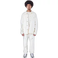 Trousers Project X Paris Craft